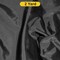 Soft yet Durable Polyester Lining Fabric for Apparel & Event Decor